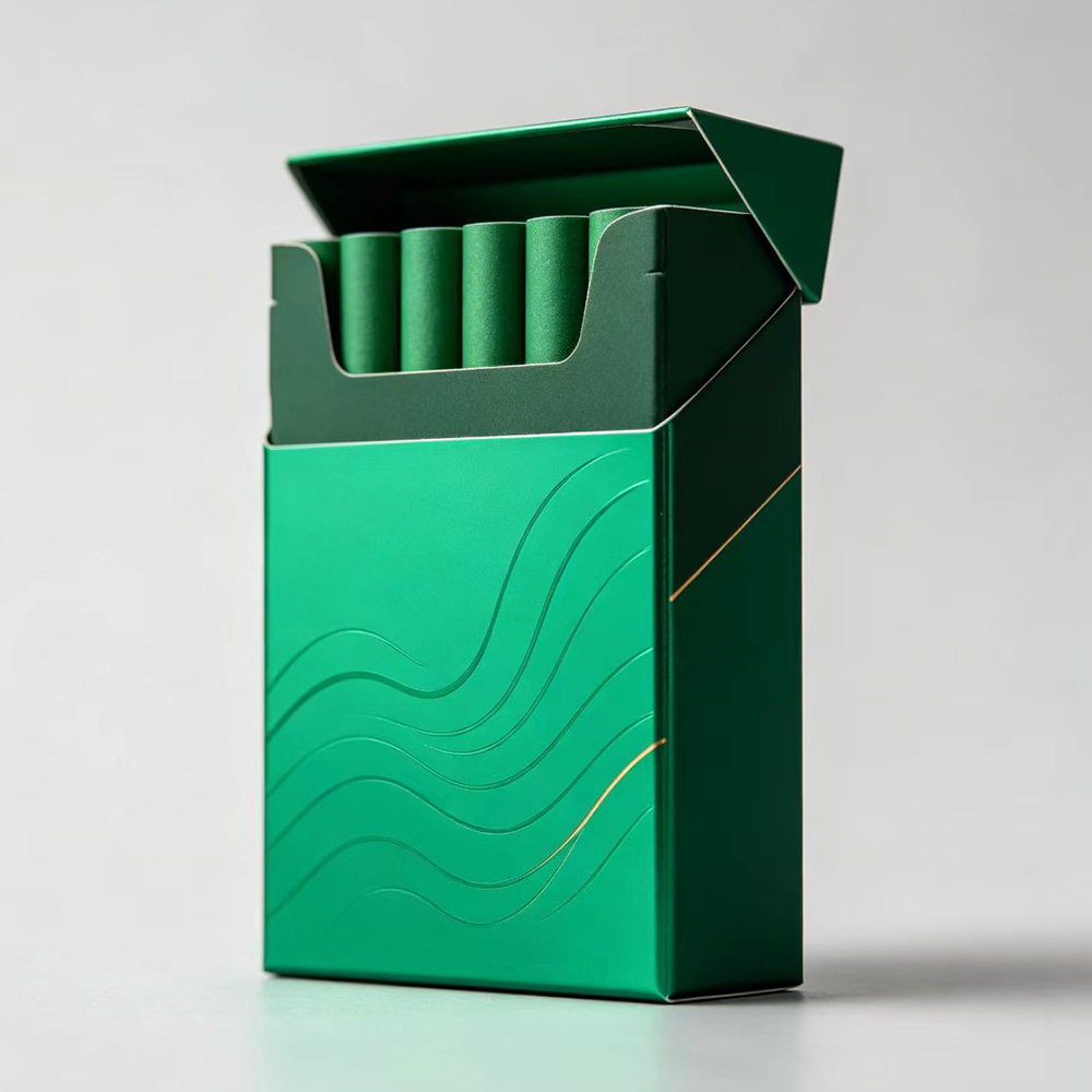 https://www.wellpaperbox.com/