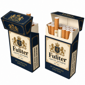 https://www.wellpaperbox.co