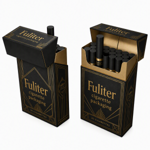 https://www.wellpaperbox.co