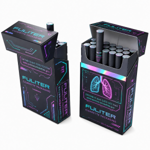 https://www.wellpaperbox.co