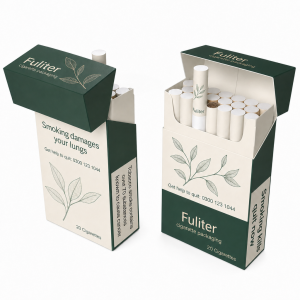 https://www.wellpaperbox.co