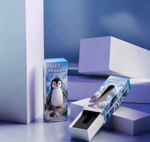 https://www.wellpaperbox.com/