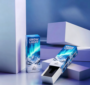 https://www.wellpaperbox.com/