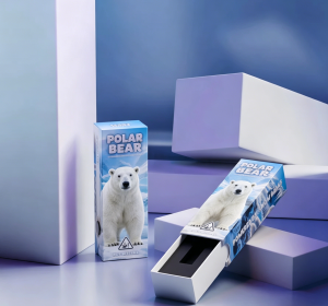 https://www.wellpaperbox.com/
