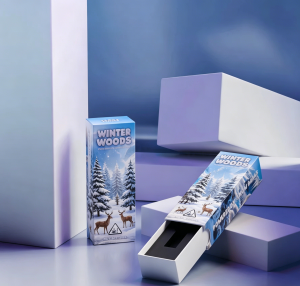 https://www.wellpaperbox.com/