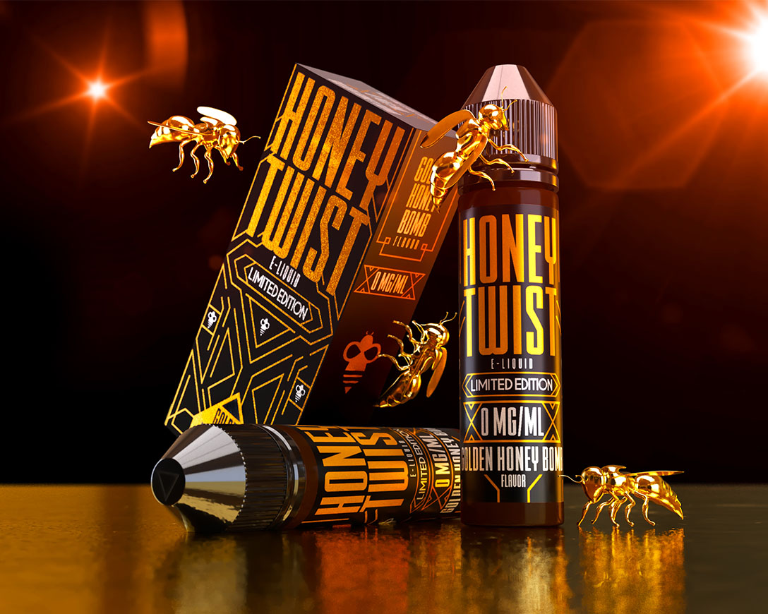 vape boxes wholesale