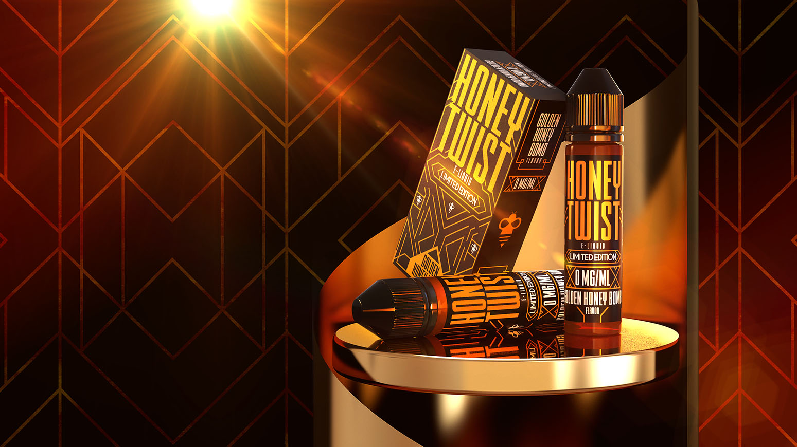 vape boxes wholesale