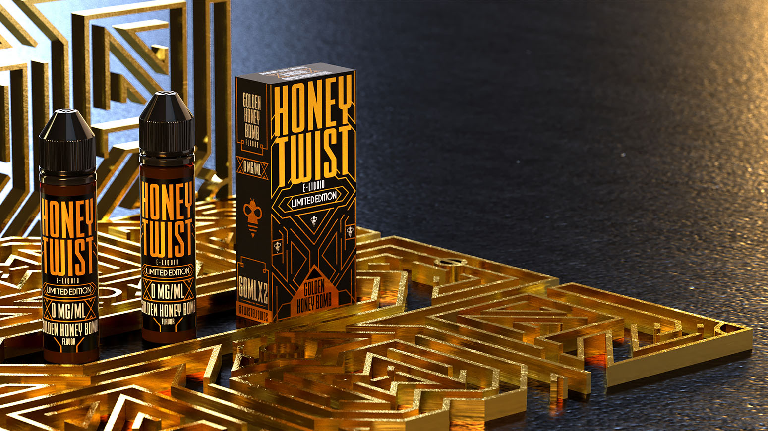 vape boxes wholesale