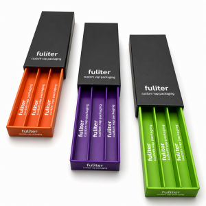 https://www.wellpaperbox.com