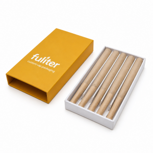 https://www.wellpaperbox.com
