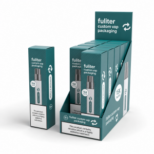 https://www.wellpaperbox.com