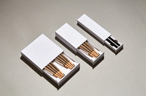 why is cigarettes legal