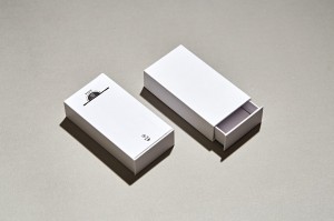 why is cigarettes legal