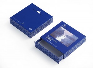 why is cigarettes legal