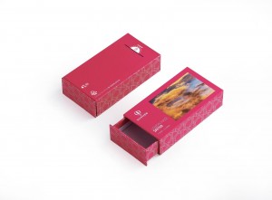 why is cigarettes legal