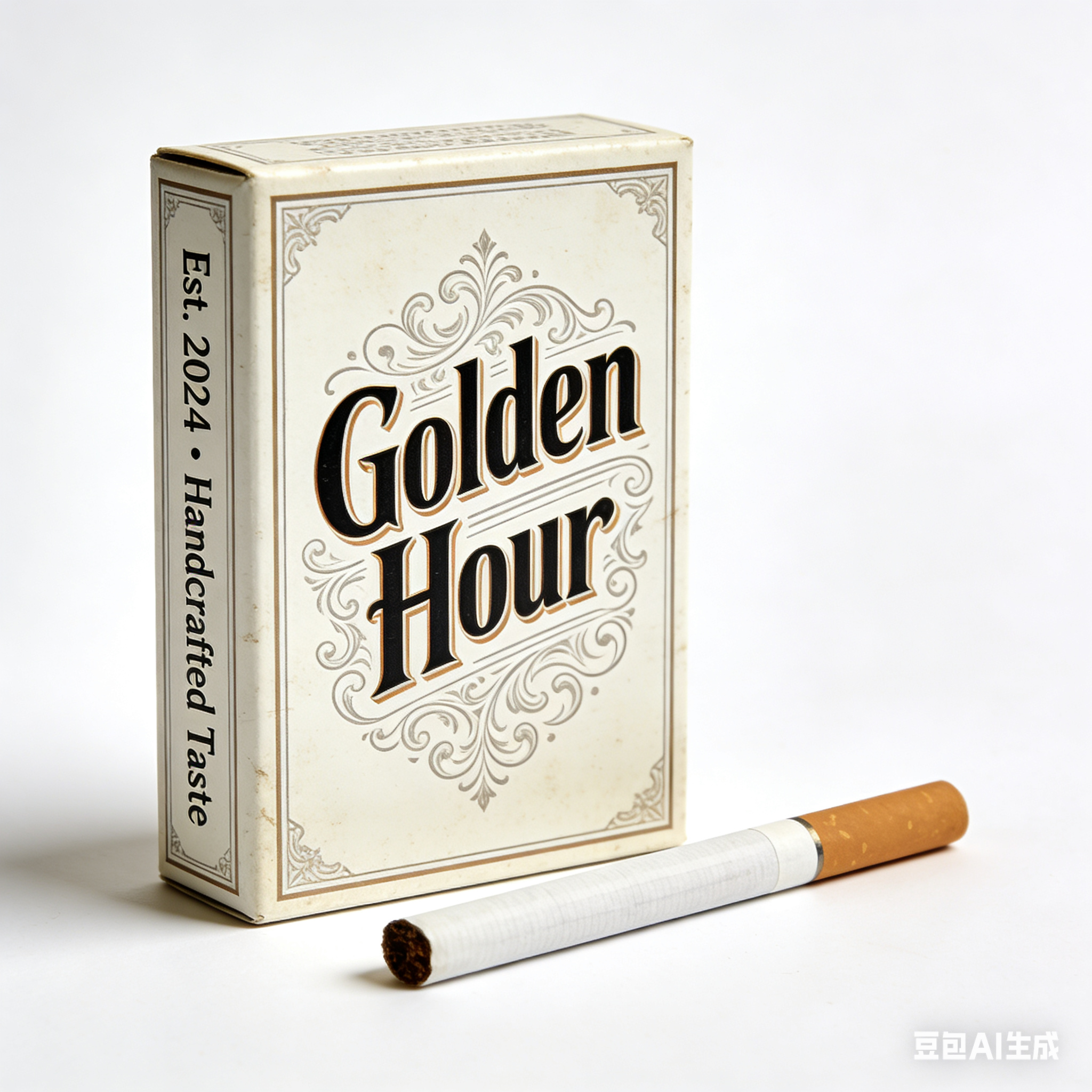 vape cartridge packaging boxes