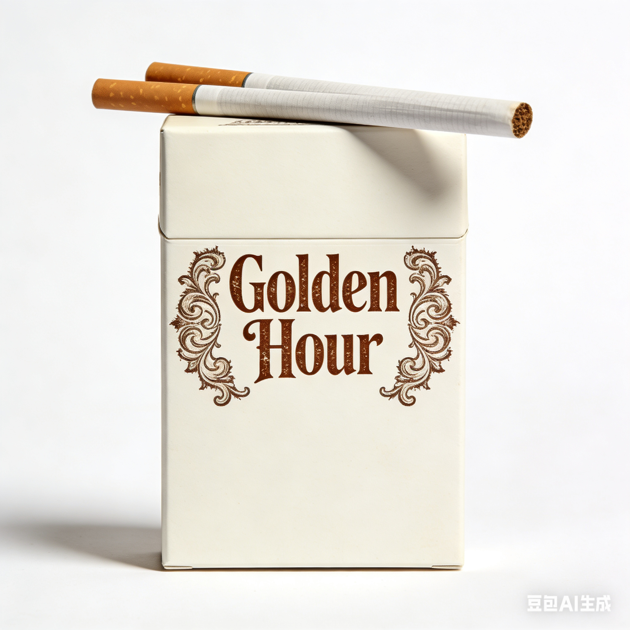 vape cartridge packaging boxes