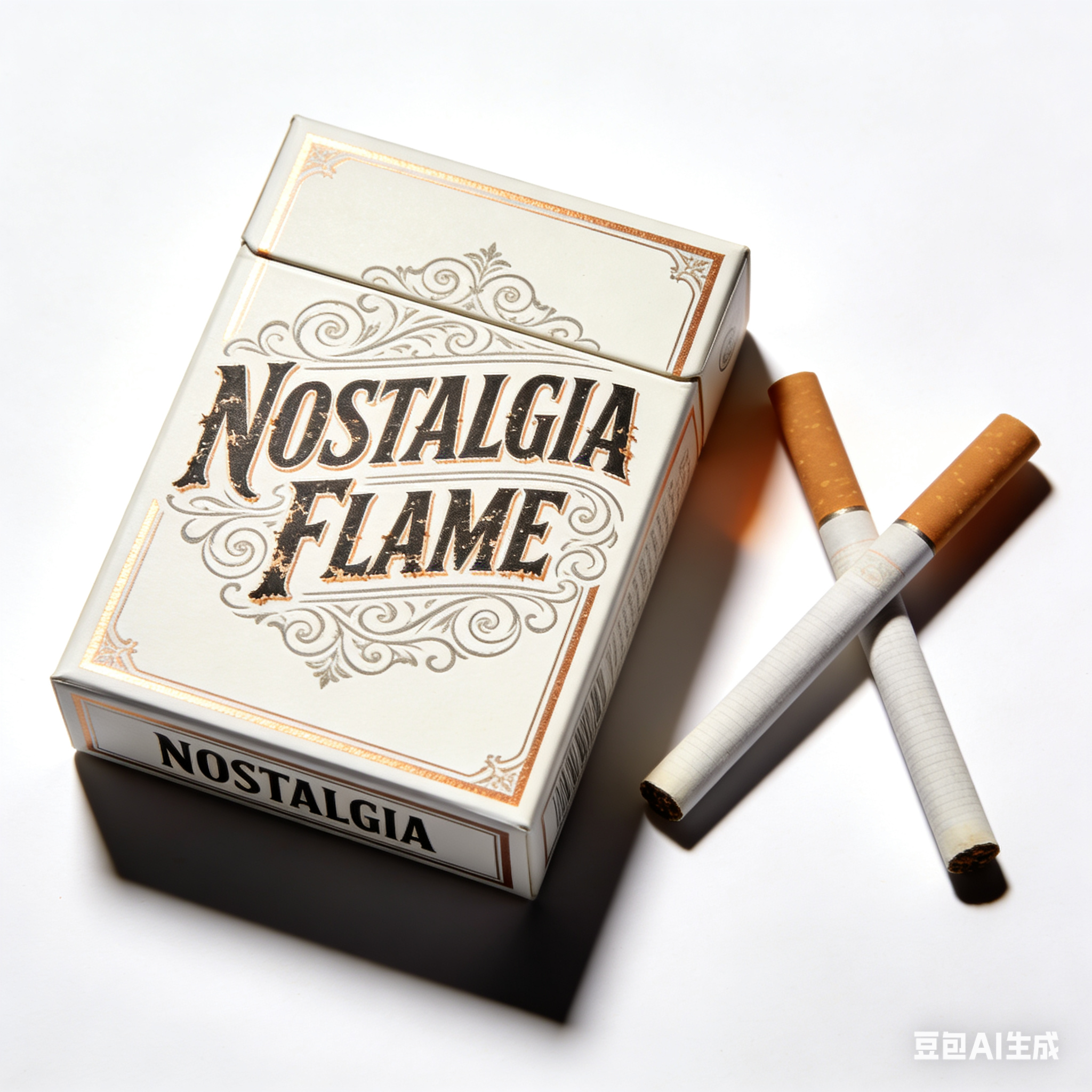 vape cartridge packaging boxes