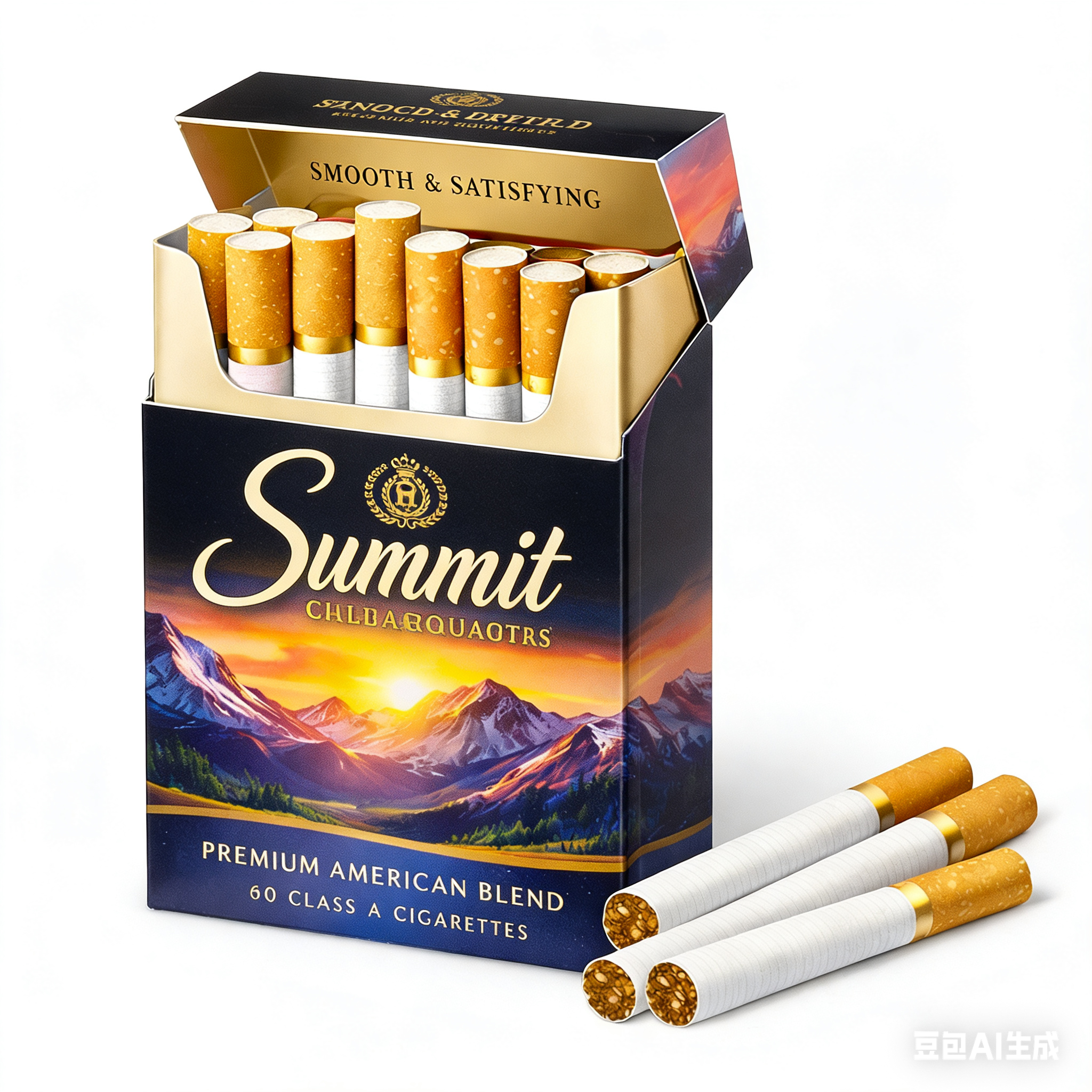 preroll packaging boxes wholesale