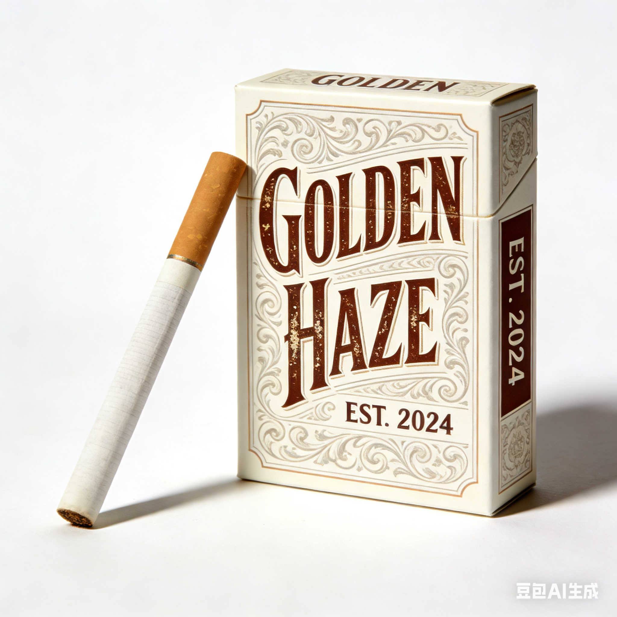 vape cartridge packaging boxes