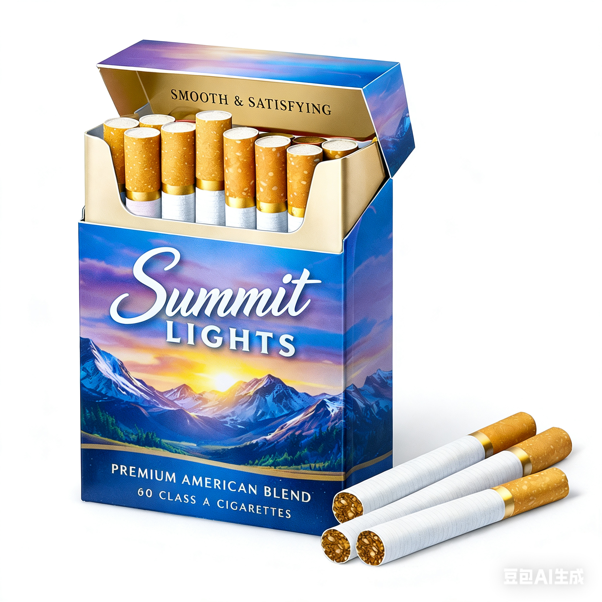 preroll packaging boxes wholesale