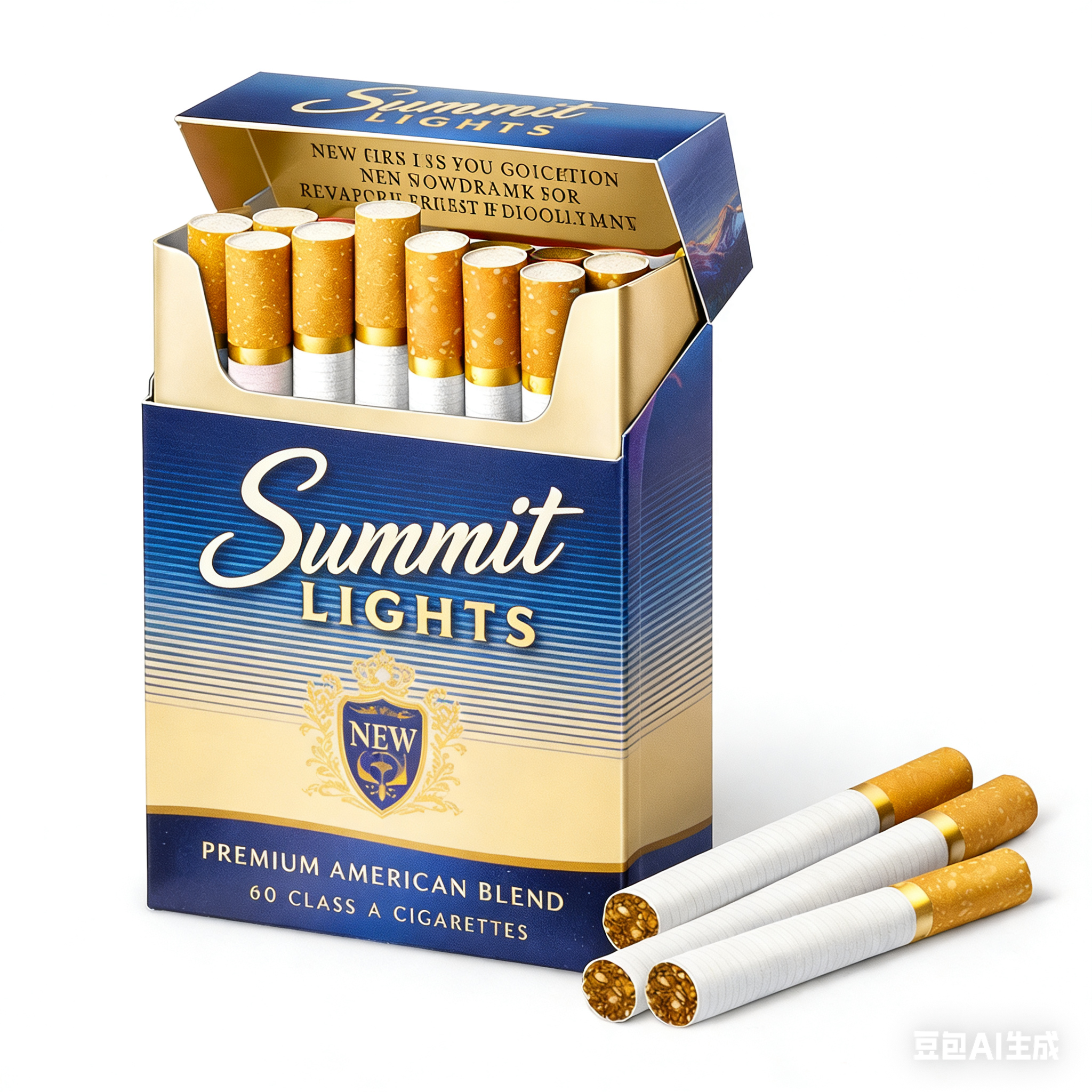 preroll packaging boxes wholesale